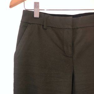 0R EXPRESS COLUMIST PANT